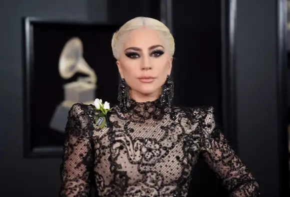 60th Annual GRAMMY Awards - Arrivals