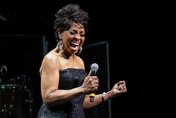 US-ENTERTAINMENT-MUSIC-CONCERT