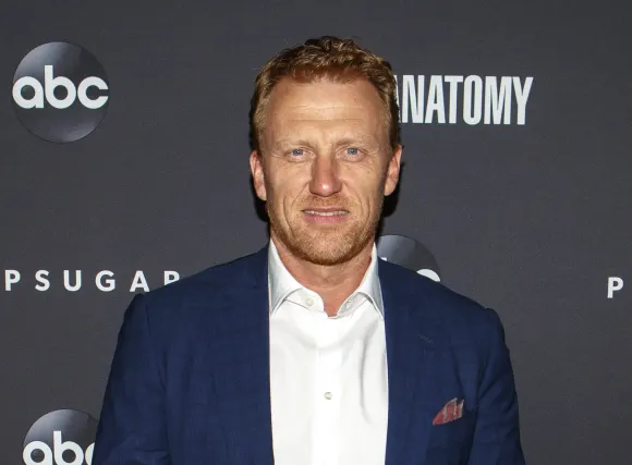 Great Movies From The '90s: Where Are The Stars Now? trainspotting cast today 2021 actors TV shows films