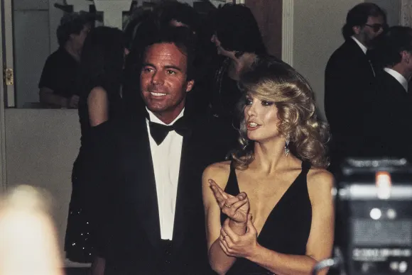 Heather Thomas