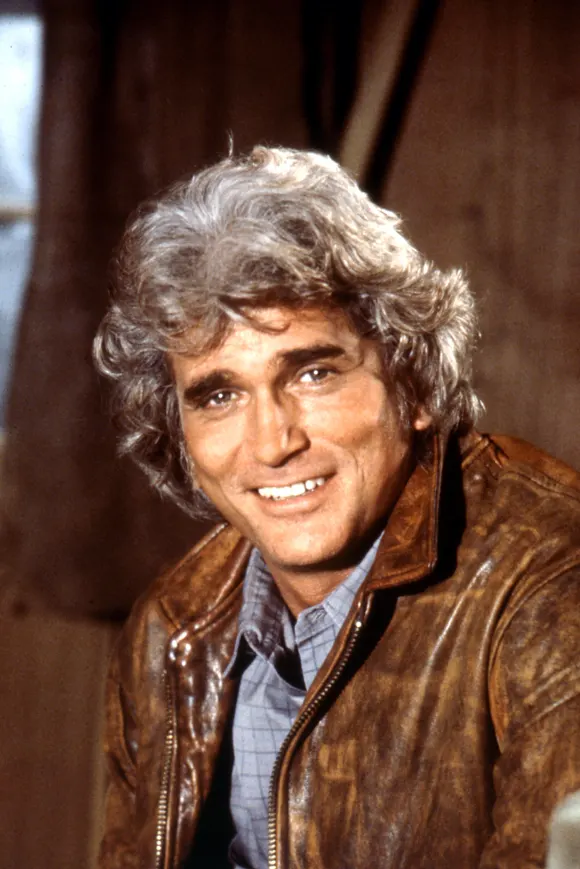 Highway to Heaven cast actors now then today 2021 Michael Landon died in 1991.
