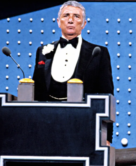 Hogan's Heroes Cast: then now today still alive Peter Newkirk actor Richard Dawson died in 2012.