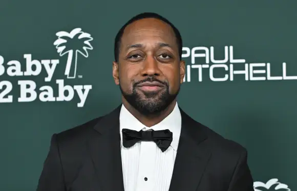 Jaleel White