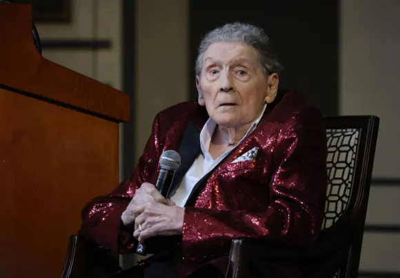 CMA présente les intronisations du Country Music Hall Of Fame 2022