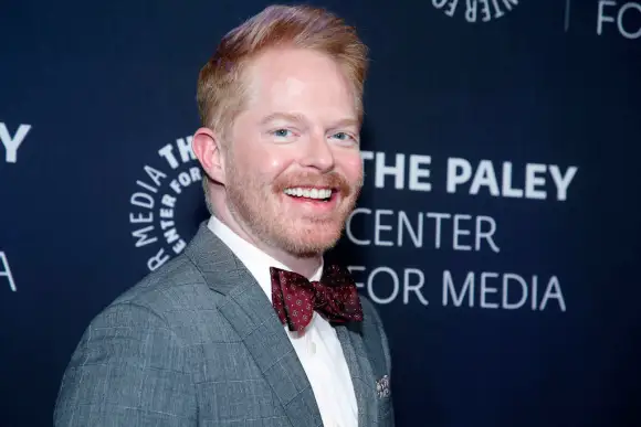 Les Paley Honors : Un gala en hommage aux LGBTQ+
