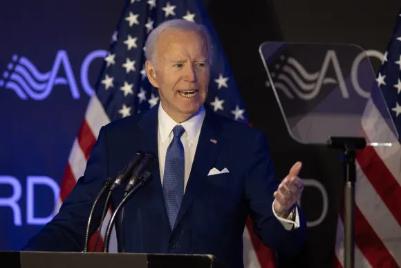 Joe Biden, cancer, sick, USA