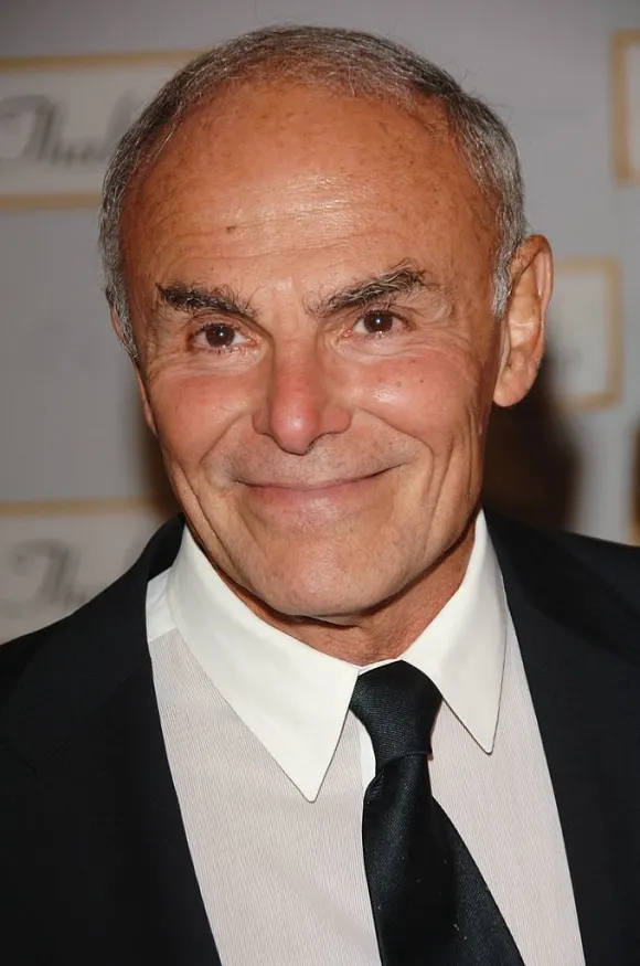 51st Annual Thalians Ball - Arrivals