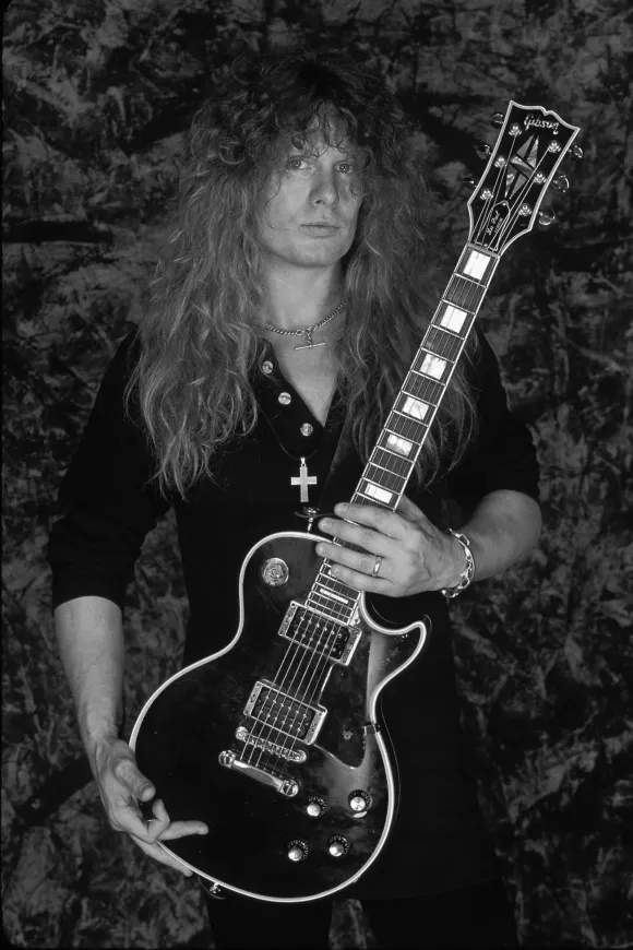 John Sykes dead deceased deceased