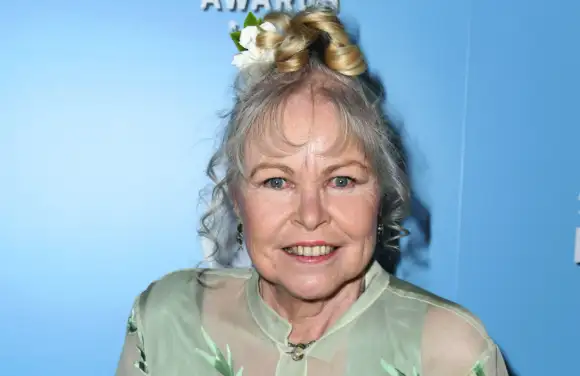 Knots Landing: The Cast Members Then And Now today 2022 where are they actors stars actress still alive dead