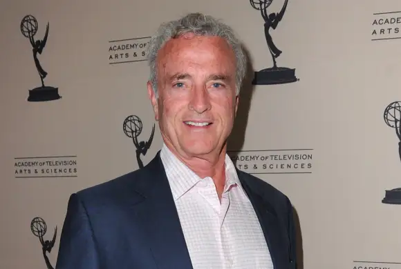 Knots Landing: The Cast Members Then And Now today 2022 where are they actors stars actress still alive dead