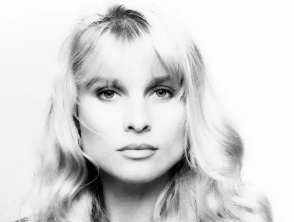 Knots Landing: The Cast Members Then And Now today 2022 where are they actors stars actress still alive dead