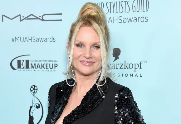 Knots Landing: The Cast Members Then And Now today 2022 where are they actors stars actress still alive dead