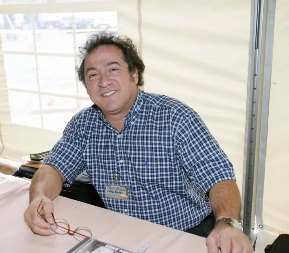 Laverne and Shirley Actor Eddie Mekka Has Died at 69 Carmine Ragusa star cause of death 2021 latest news