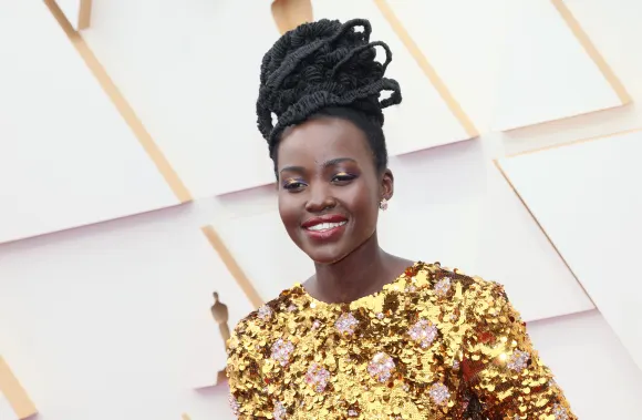 94th Annual Academy Awards - Arrivals