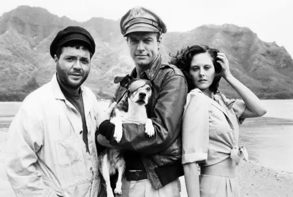 Magnum, P.I. : What Happened To The Cast ? acteurs stars maintenant 2021 2022 2023 original vieux classique série TV Tom Selleck