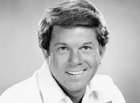 Magnum, P.I. : What Happened To The Cast ? acteurs stars maintenant 2021 2022 2023 original vieux classique série TV Tom Selleck