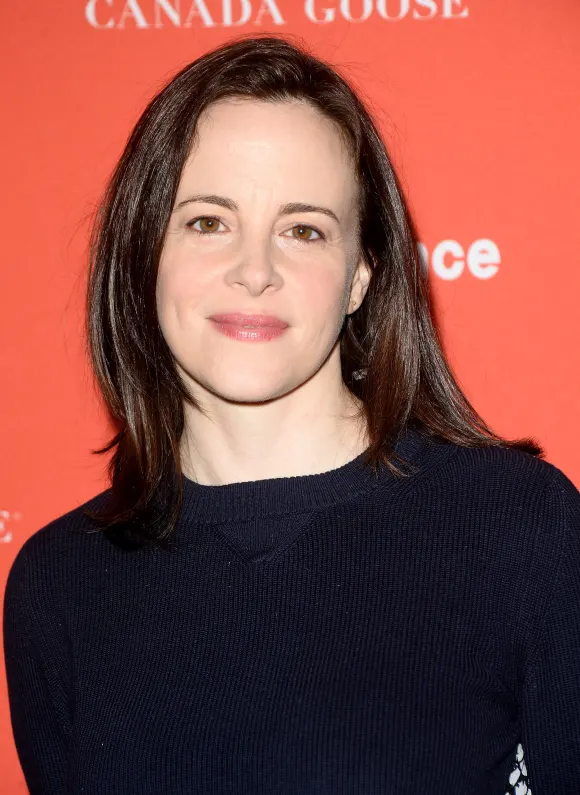 "Christine" Premiere - 2016 Sundance Film Festival