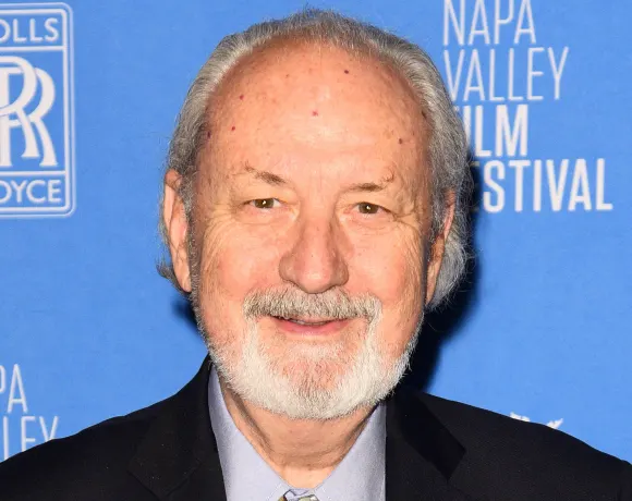 Michael Nesmith From The Monkees Has Died At Age 78 singer guitarist cause of death natural causes 2021 celebrity deaths