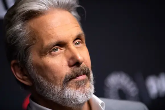 'NCIS' Is Adding THIS Exciting New Character To The Show Alden Parker ex-wife Vivian actress Teri Polo season 20 cast