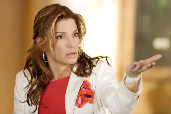 Netflix Canada coming February 2023 new releases