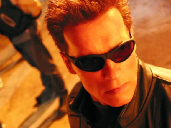 Netflix UK new releases February 2023 America movies TV shows