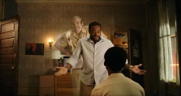 Netflix UK new releases February 2023 America movies TV shows