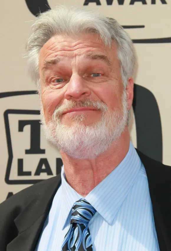 Night Court cast today now then 2021 "Bull Shannon" actor Richard Moll age height