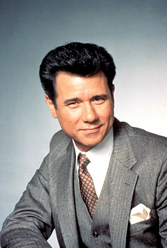 Night Court﻿ cast: "Dan Fielding" actor John Larroquette today now 2021 then new sequel TV