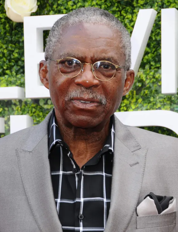 Night Court Cast: "Mac" actor Charles Robinson today then now 2021 stars