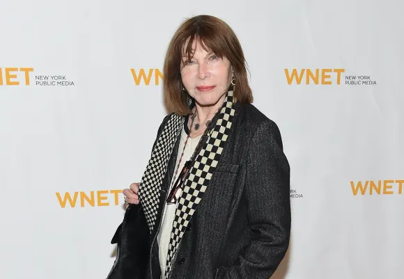 Oldest living Hollywood actors age 2023