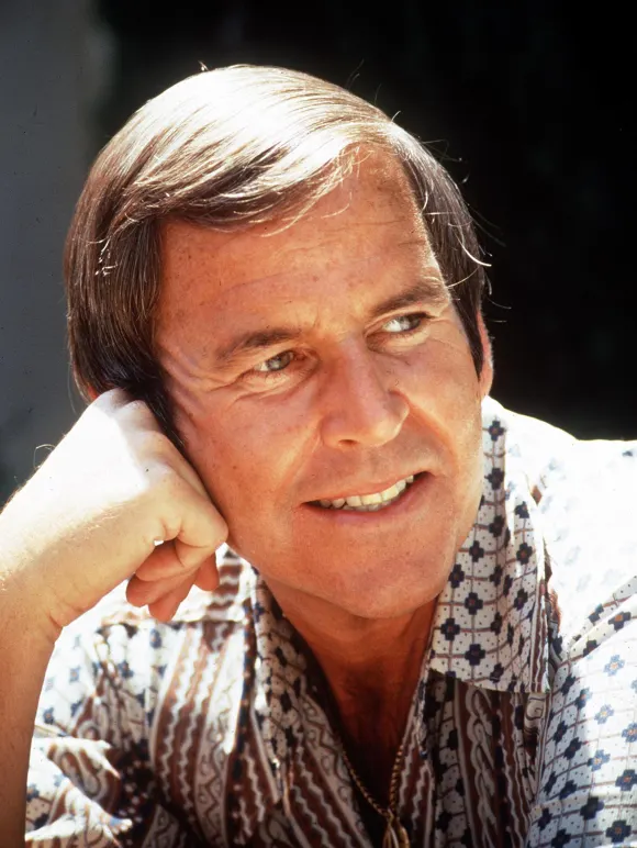 Jan 1 2011 W9224 PAUL LYNDE PUBLICATIONxINxGERxSUIxAUTxONLY ZUMAg49_