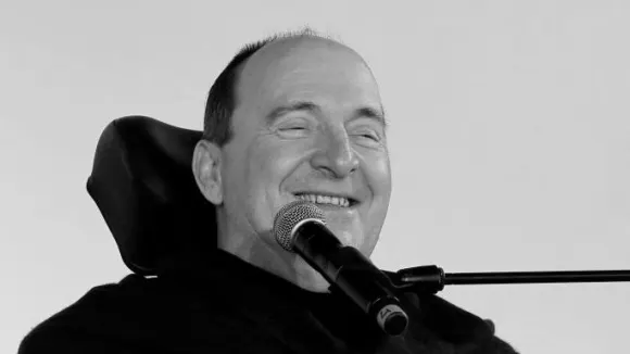 Philippe Pozzo di Borgo dead deceased deceased