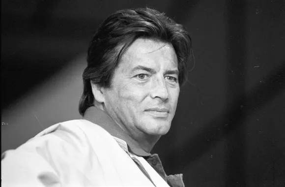 Pierre Brice's cause of death: What killed him?