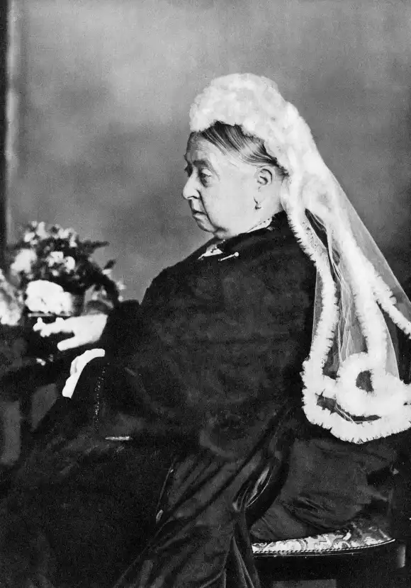 Reina Victoria intentos de asesinato fallidos supervivientes lista hombres muerte familia real historia Príncipe Alberto 2021