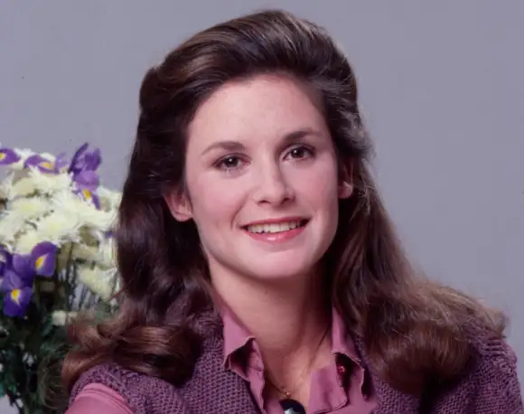 Remington Steele Cast: Then And Now today 2021 2022 where are they actor actress stars Pierce Brosnan NBC tv shows series