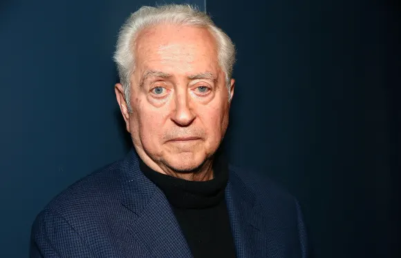 Robert Downey Sr., Filmmaker Father Of Robert Downey Jr., Dies Aged 85
