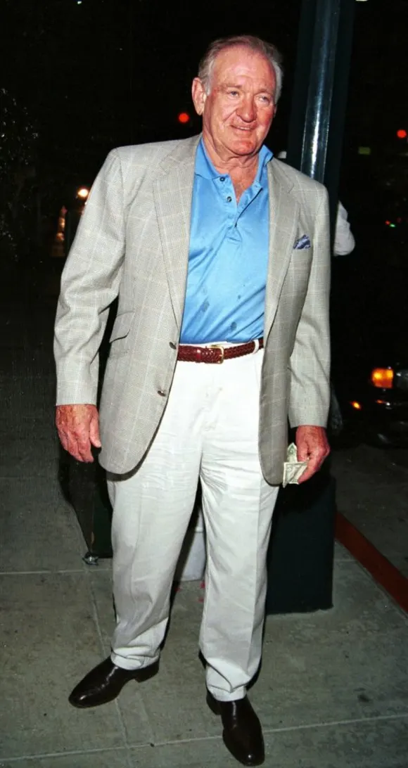 7699_rod_taylor
