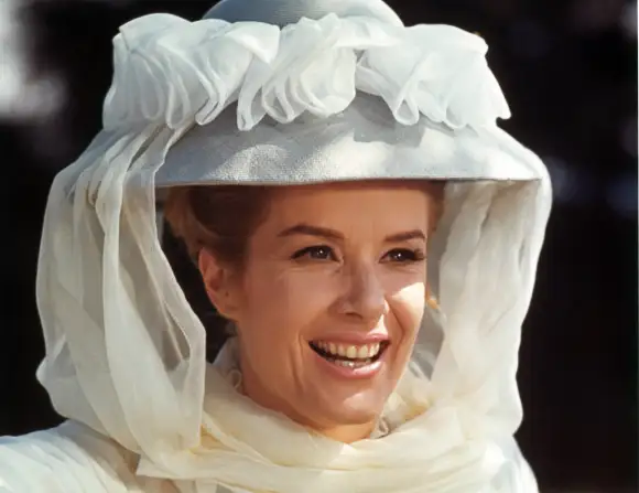 Sally Ann Howes From Chitty Chitty Bang Bang Dies Age 91 actress Truly Scrumptious star 2021 celebrity cause of death news