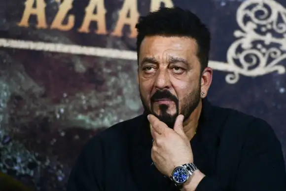 INDIA-ENTERTAINMENT-CINEMA-BOLLYWOOD