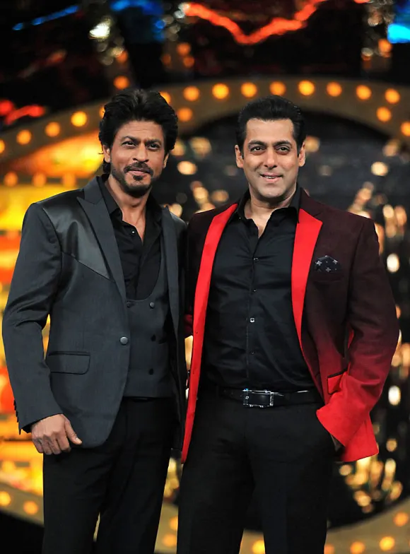 INDIA-ENTERTAINMENT-BOLLYWOOD