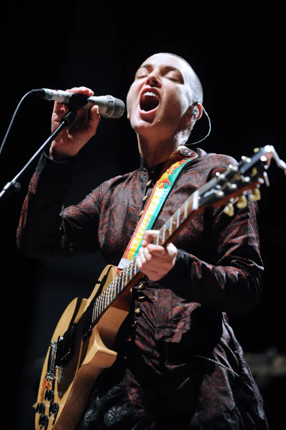 FRANCE-FESTIVAL-DE-MUSIQUE