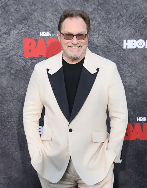 Los Angeles Season 4 Premiere Of HBO Original Series "BARRY" - Arrivals