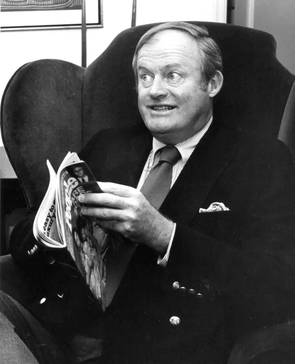 The Jeffersons cast then now today 2020 Franklin Cover actor Tom Willis (1928-2006) death