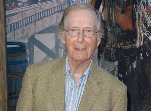 The Love Boat Cast: Where Are They Now? actors stars actresses today 2022 still alive