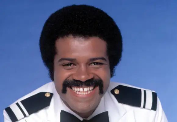 The Love Boat Cast: Where Are They Now? actors stars actresses today 2022 still alive
