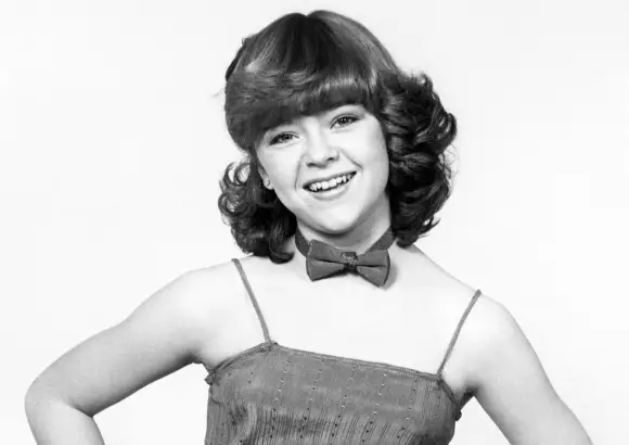 The Love Boat Cast: Where Are They Now? actors stars actresses today 2022 still alive