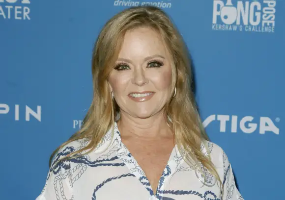 The Love Boat Cast: Where Are They Now? actors stars actresses today 2022 still alive