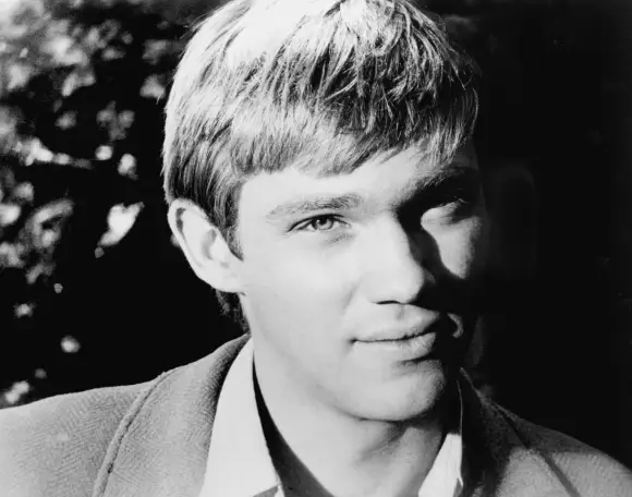 The Waltons' Trivia: 15 Facts You Didn't Know About The Show TV series classic cast actors today 2021 Richard Thomas