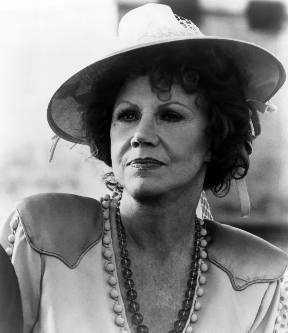 Three's Company Cast Now: Audra Lindley death age 2021 today where actress Helen Roper