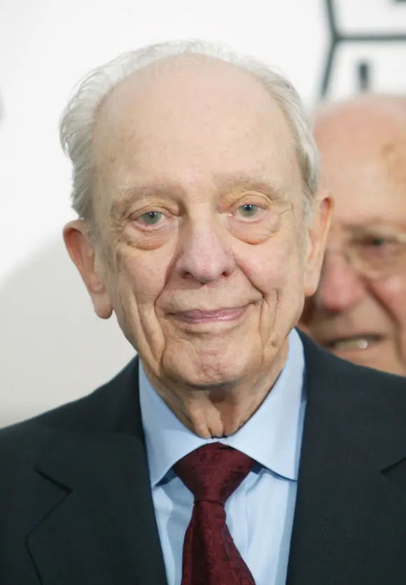 'Three's Company' Cast: Don Knotts Now Ralph Furley actor today death 2021